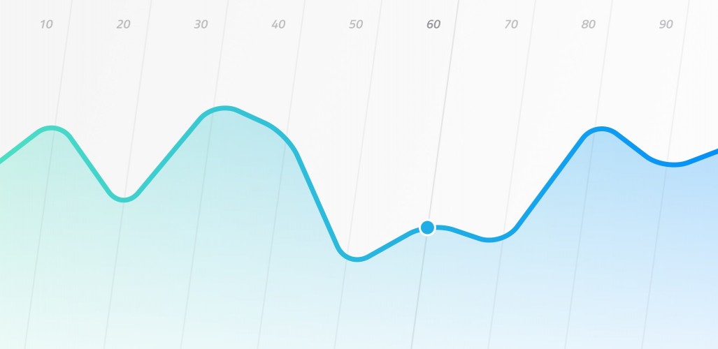 Designing Data with Sketch